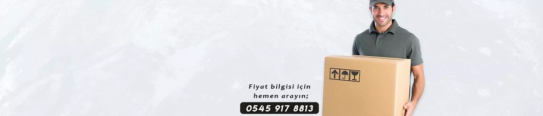 Bursa Evden Eve Nakliyat görseli